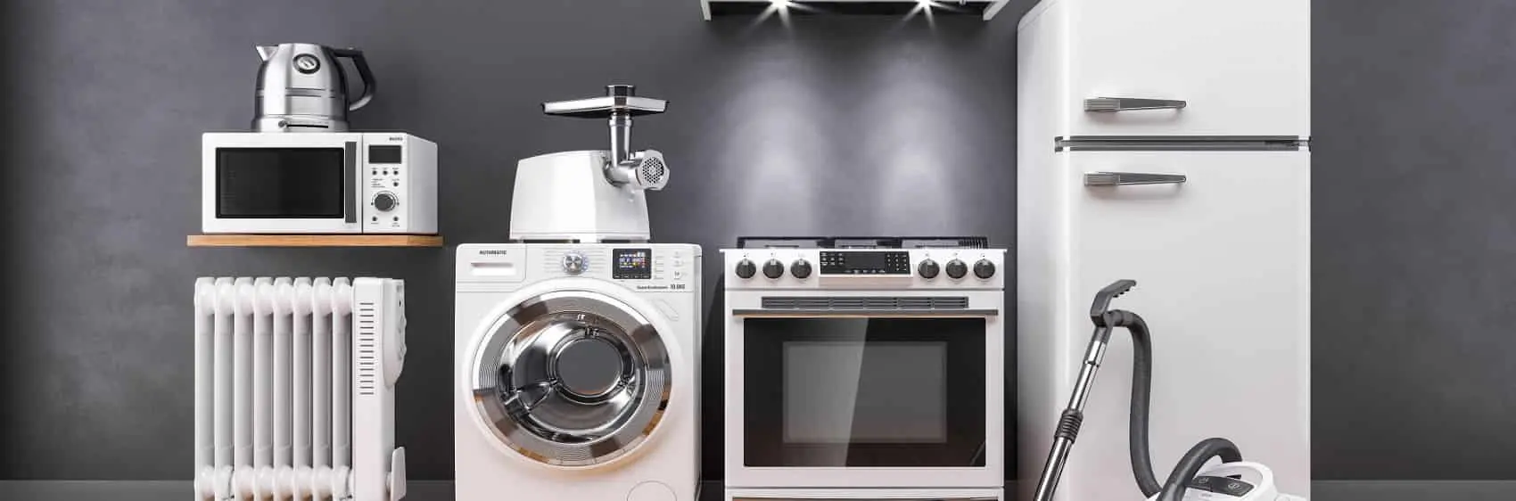 Aliağa Daikin Kombi Servisi